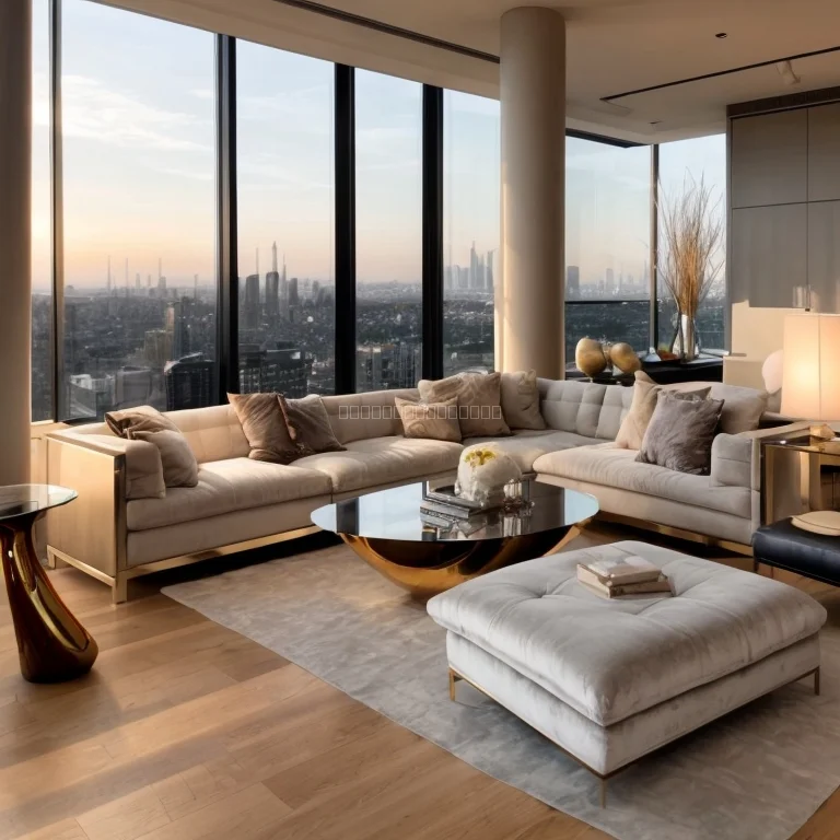 Investment-Free Ownership Models