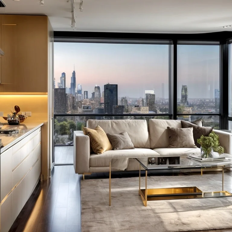 Cultural Connectivity