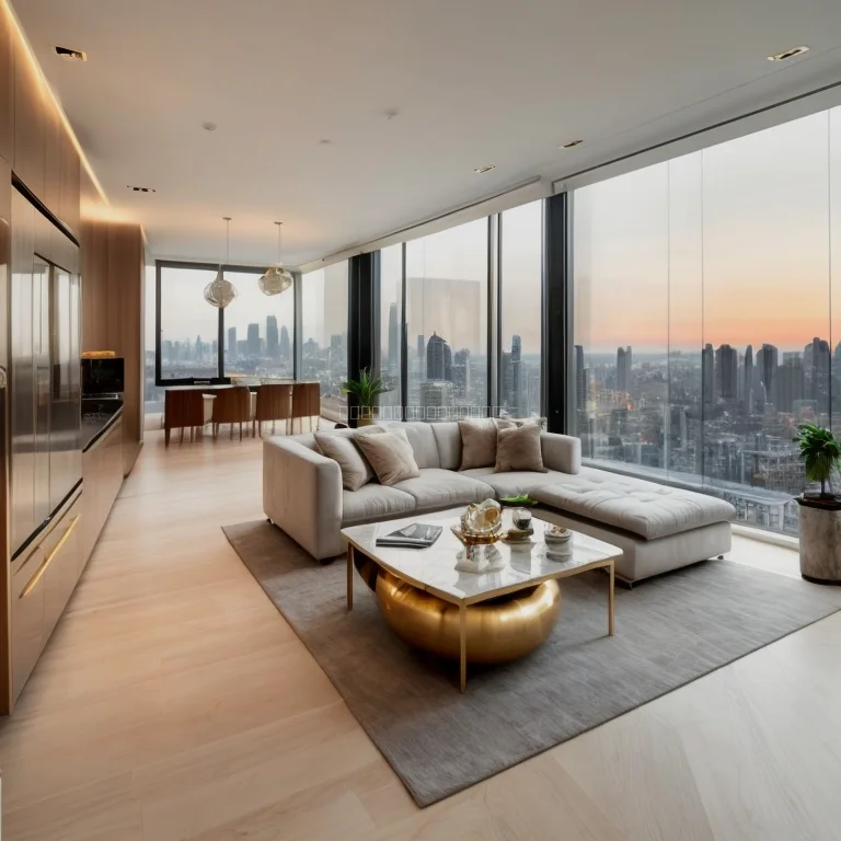 Personalized Service Icon