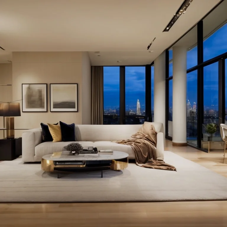 Luxoria Premium Apartment Exterior